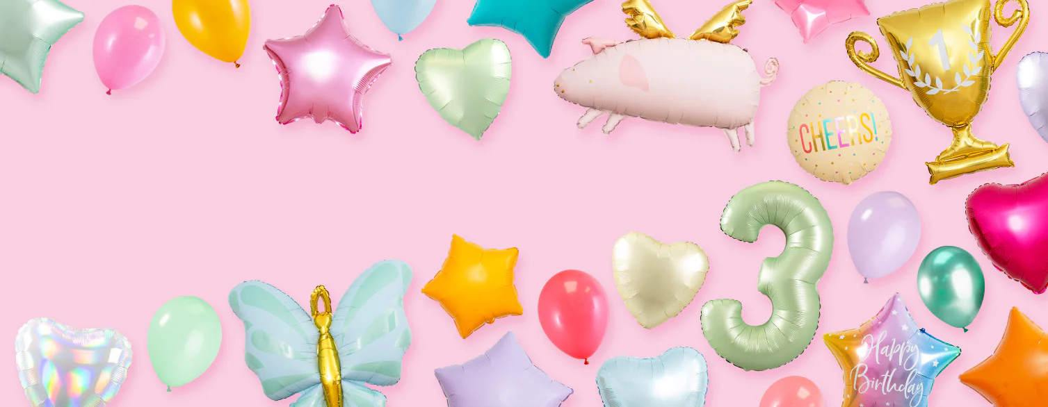 Welcome to Our Store